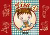 (VAL).(12).LISA 1 ANY (+CD)
