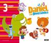 (VAL).(12).DANIEL I ELS DIVERSONICS (3 ANYS). 1R.TRIMESTRE