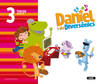(VAL).(12).DANIEL I ELS DIVERSONICS (3 ANYS). 3R.TRIMESTRE