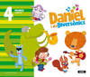 (VAL).(12).DANIEL I ELS DIVERSONICS (4 ANYS). 1R.TRIMESTRE