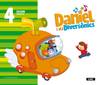 (VAL).(12).DANIEL I ELS DIVERSONICS (4 ANYS). 2N.TRIMESTRE