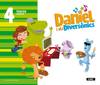 (VAL).(12).DANIEL I ELS DIVERSONICS (4 ANYS). 3R.TRIMESTRE