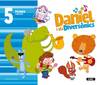 (VAL).(12).DANIEL I ELS DIVERSONICS (5 ANYS). 1R.TRIMESTRE
