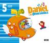 (VAL).(12).DANIEL I ELS DIVERSONICS (5 ANYS). 2N.TRIMESTRE