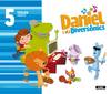 (VAL).(12).DANIEL I ELS DIVERSONICS (5 ANYS). 3R.TRIMESTRE