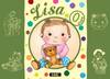 (CAT).(12).LISA (0 ANYS)