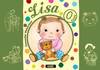 (VAL).(12).LISA 0 ANYS