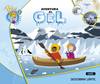 aventura al gel.(peky explora projecte infantil