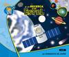 recerca d'un estel (peky explora proj.infantil)