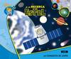 recerca d'una estrela (peky explora proj.infant)
