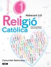 Religio 1r.primaria abbacanto 2.0