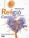 Religió 3r.primaria.(abbacanto 2.0)