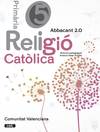 Religio 5e.primaria.(abbacanto 2.0)