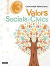 Valors socials i civics 3r.primaria