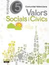 Valors socials i civics 5E primaria