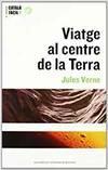 Viatge al centre de la terra