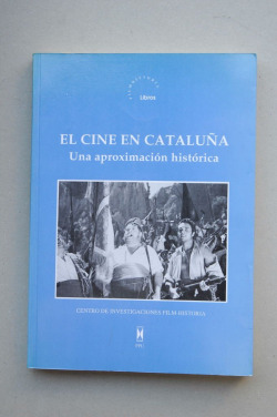 EL CIEN EN CATALUÑA