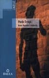 Paolo Tempi