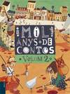 Mil Anys De Contes 2 -N-
