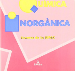 (CAT).(05).FORMULACIO I NOMEN.QUIMICA INORGANICA