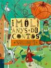 Mil Anys De Contes 1-N-