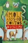 Mil Anys Contes Natura-N-