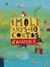 Mil...Contes D'Animals-N