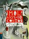 Mil Anys Contes Terror-N-