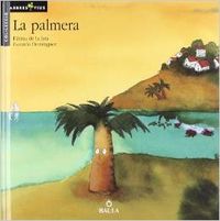 La Palmera -C-