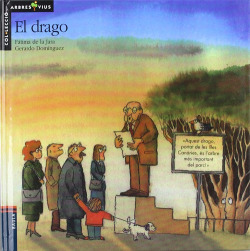 El Drago -C-