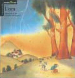 L'Om
