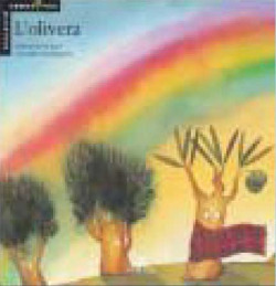 L'Olivera