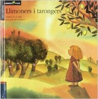 Llimoners I Tarongers