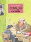 En P.J.I...A Cal Psicoleg