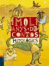 Mil...Contes Mitologics-N