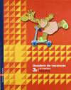 Quadern De Vacances 3R