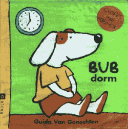Bub Dorm