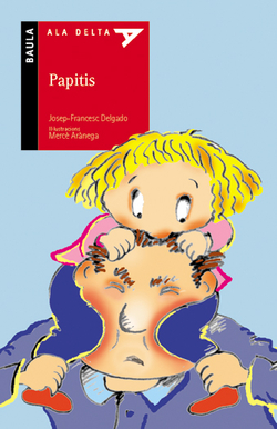 Papitis -C-