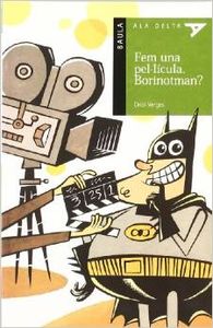 Fem una pel.lícula...?-N-