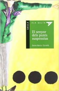 El Senyor Dels Punts...-N