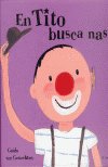 En Tito busca nas