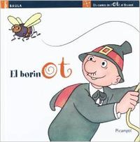 El Borinot