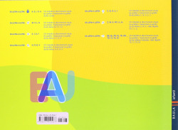 (CAT).(08).1.QUAD.LLETRA (VOCALS)