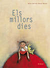 Els Millors Dies