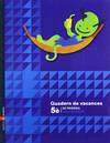 Quadern De Vacances 5E
