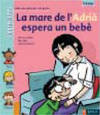 La Mare De L'Adria...