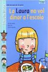 La Laura No Vol Dinar...