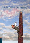 La Fabrica De Nuvols