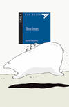 Bocinet