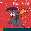 Plou I Fa Sol